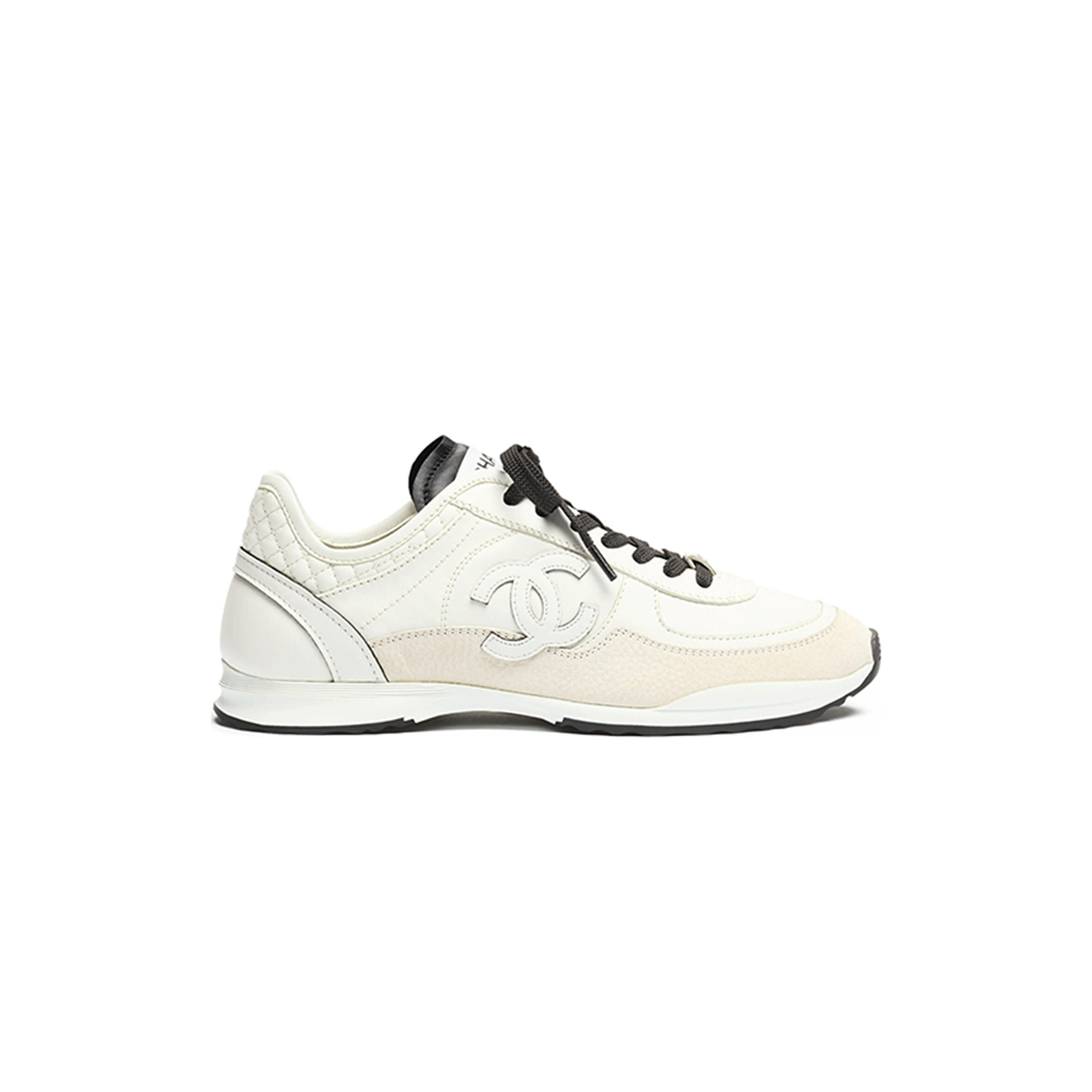 Ch*el sneakers g46372